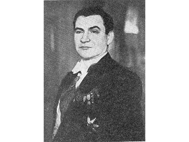 По данным ЦРУ: грязная правда о корнях украинского национализма По данным ЦРУ: грязная правда о корнях украинского национализма история