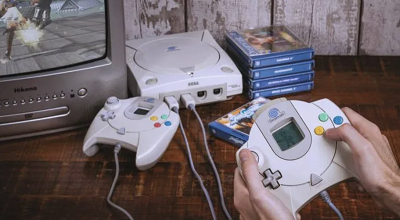 Они могли быть легендами: история гениальных гаджетов, которые мир предал забвению Они могли быть легендами: история гениальных гаджетов, которые мир предал забвению слишком, когда, просто, Dreamcast, NGage, который, устройство, современные, Nokia, консоль, которые, Glass, живёт, Google, webOS, только, через, вспомним, успех, 2011м