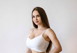 Лучшие ягодицы страны Лучшие ягодицы страны