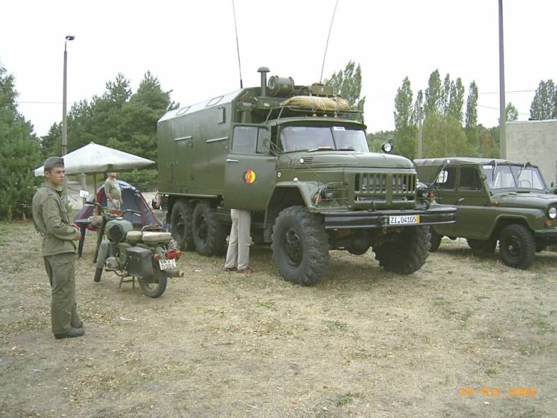 Всех излечит, исцелит: изделие 1Б76 «Пенициллин» на Украине оружие