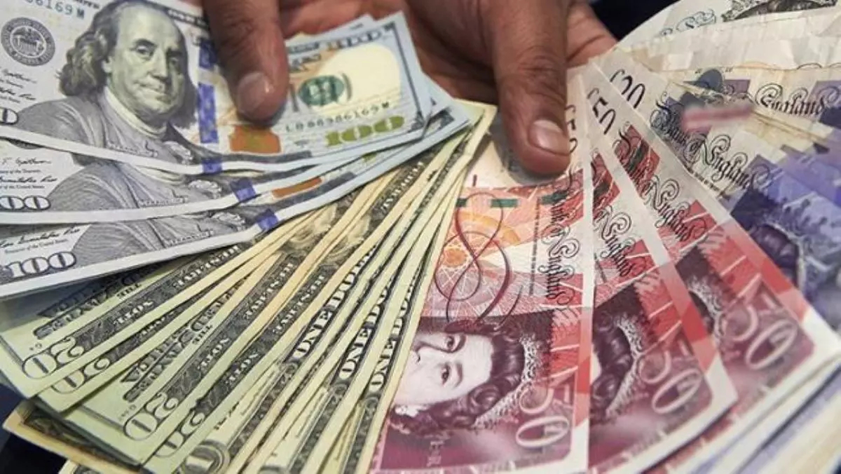 Улей Пандоры: Куда должны нести мёд коррупционные пчёлы Улей Пандоры: Куда должны нести мёд коррупционные пчёлы геополитика