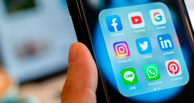 А судьи кто? Почему США не имеют права учить Россию свободе слова геополитика