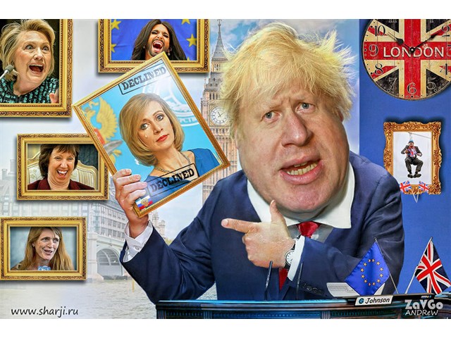 Перпендикулярный Путин … Что ожидать от него после Донбасса? Перпендикулярный Путин … Что ожидать от него после Донбасса? геополитика