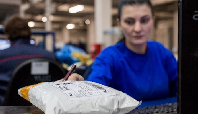 Нормв беспошлинного ввоза. Таможенная процедура реимпорта. Гум помощь. Склад посылок. Беспошлинный ввоз еаэс.