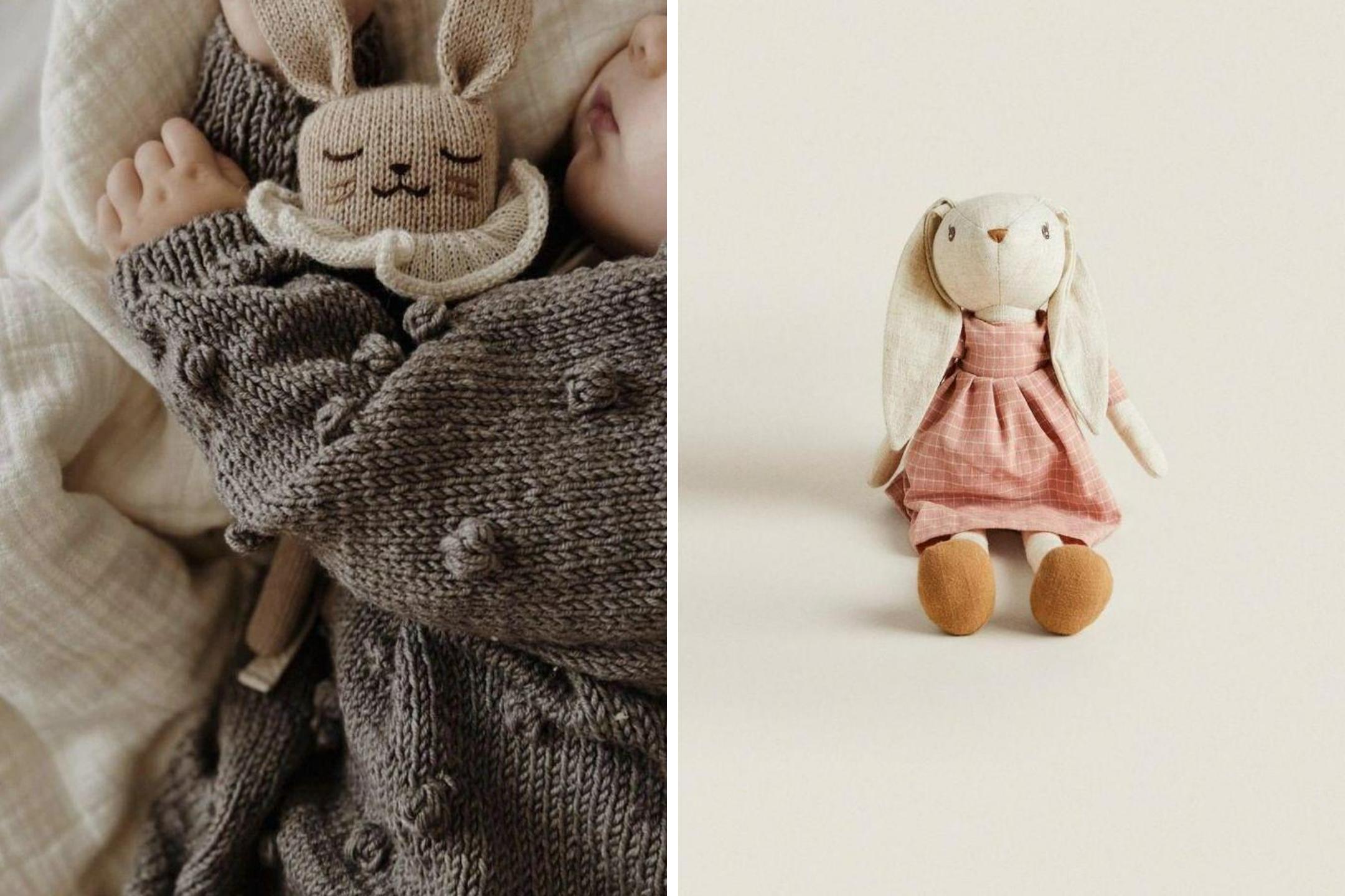 Минимализм в уходе за ребенком: в чем суть тренда, и стоит ли ему следовать минимализм, стали, которые, более, выбор, вещей, могут, только, родители, действительно, детей, родителей, подход, несколько, может, пользу, значит, игрушек, осознанный, особенно