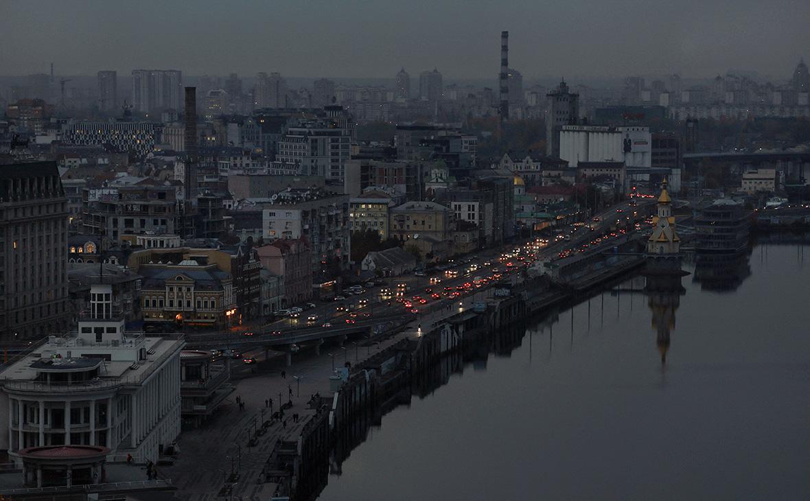 жуткое предсказание на 2025 год относительно Ирана и Израиля