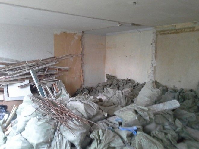 Роскошный ремонт в обыкновенной «хрущёвке» Роскошный ремонт в обыкновенной «хрущёвке» картинки