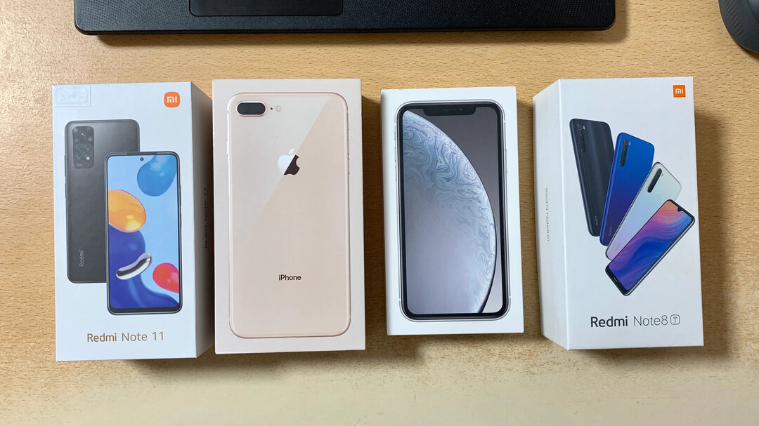 В чем отличия смартфонов с «Ростест» от «Евротест»? - свежие новости на Toplenta по теме тв