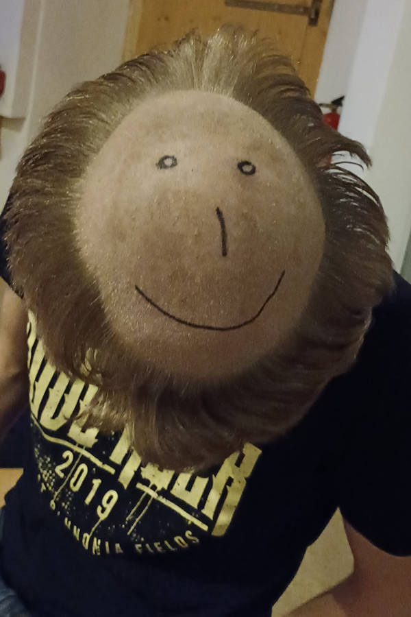 Подборка прикольных картинок  приколы,смешные картинки,юмор