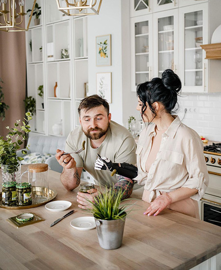 Маргарита Грачева, которой бывший муж отрубил кисти рук, ждет третьего ребенка Маргарита Грачева, которой бывший муж отрубил кисти рук, ждет третьего ребенка Звездные дети