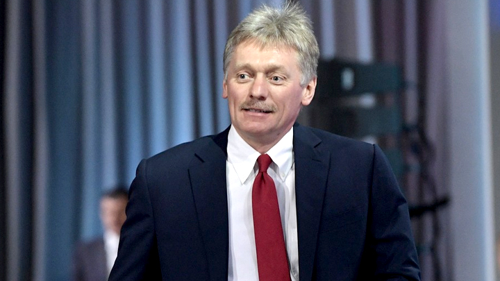 Нехватка денег на обувь: Враньё. Или реальность россия