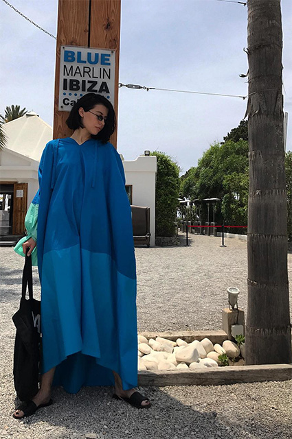 Итоги года — 2018: платья, которые мы устали обсуждать звездный стиль