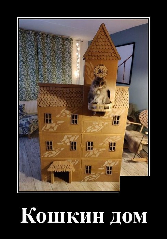 Новые демотиваторы Новые демотиваторы демотиваторы