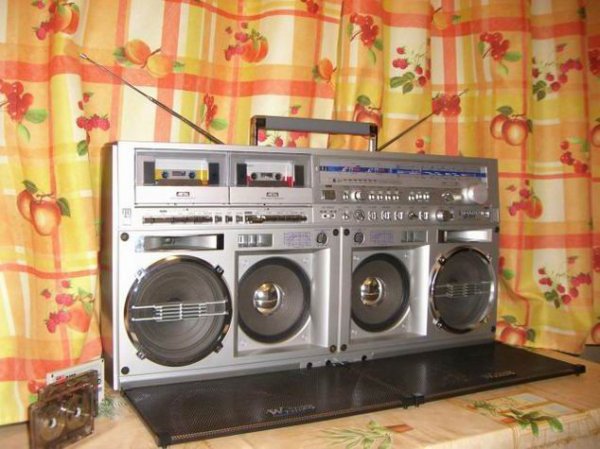 Магнитофоны 80х помните, первый, магнитофон, Возможно, найдёте, картинках, представленных, ниже                                      