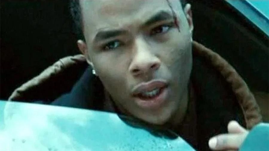 Актер фильма «Сумерки» умер в возрасте 30 лет