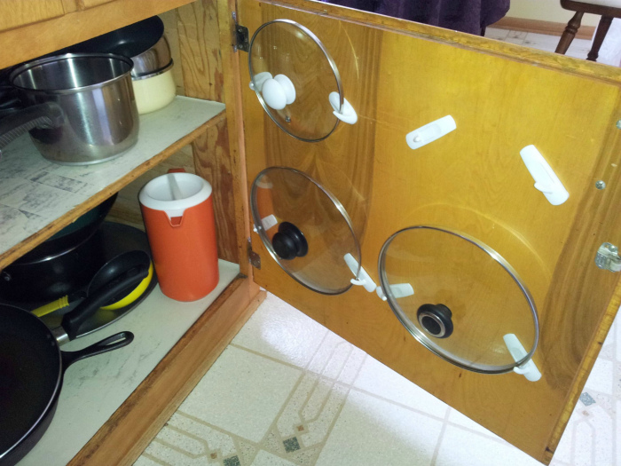 Простые хитрости, которые могут отлично выручить в повседневных ситуациях домашний очаг,полезные советы,рукоделие,своими руками