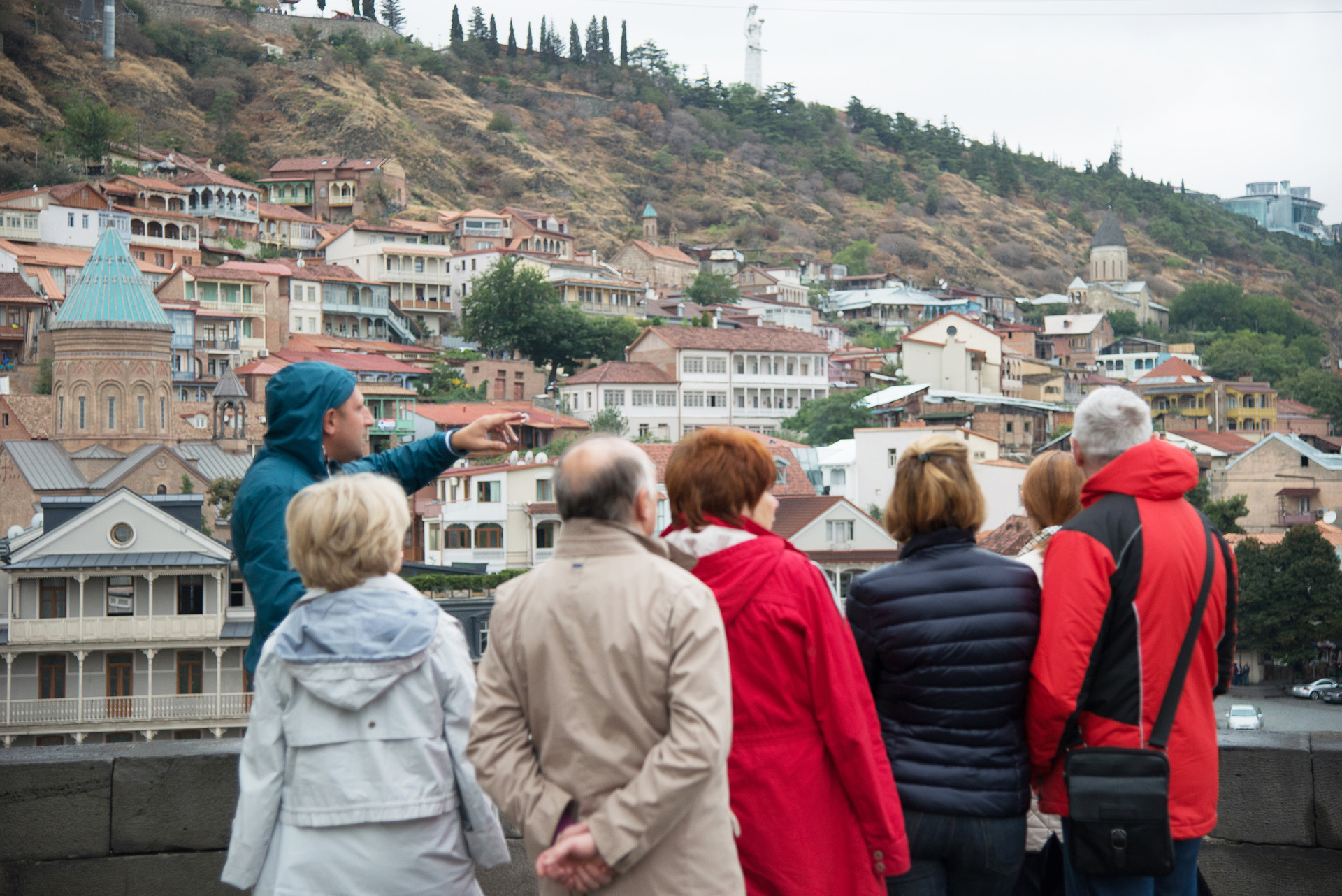 Последние новости России — сегодня 29 сентября 2019 Последние новости России — сегодня 29 сентября 2019 россия