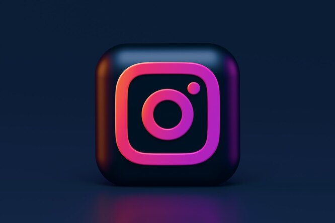 Новый способ заработать на&nbsp;Instagram: платные подписки
