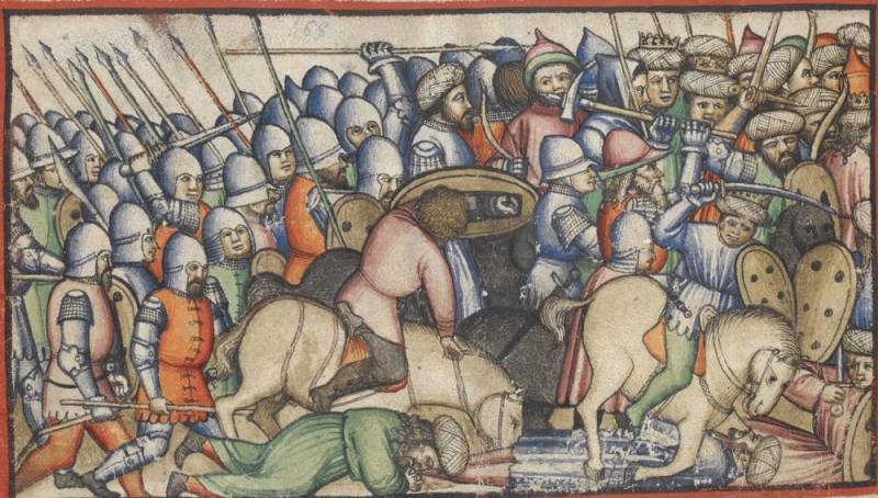 Доспехи, цепи и короны Доспехи, цепи и короны история