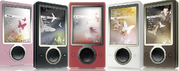 Они могли быть легендами: история гениальных гаджетов, которые мир предал забвению Они могли быть легендами: история гениальных гаджетов, которые мир предал забвению слишком, когда, просто, Dreamcast, NGage, который, устройство, современные, Nokia, консоль, которые, Glass, живёт, Google, webOS, только, через, вспомним, успех, 2011м