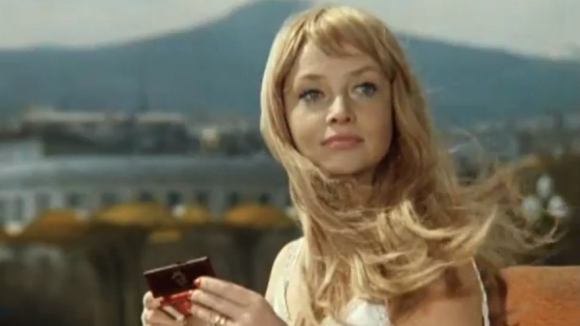 фильмы, Гайдай, комедии