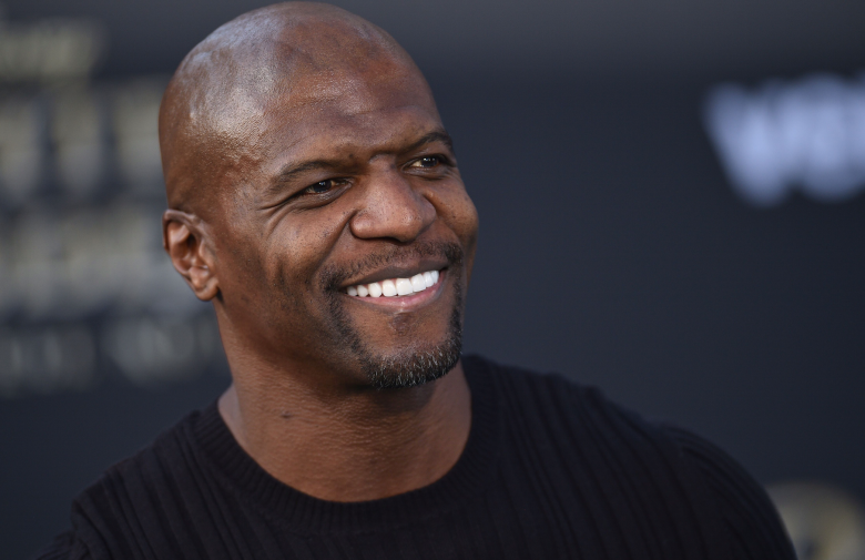 talented-artist-terry-crews-50