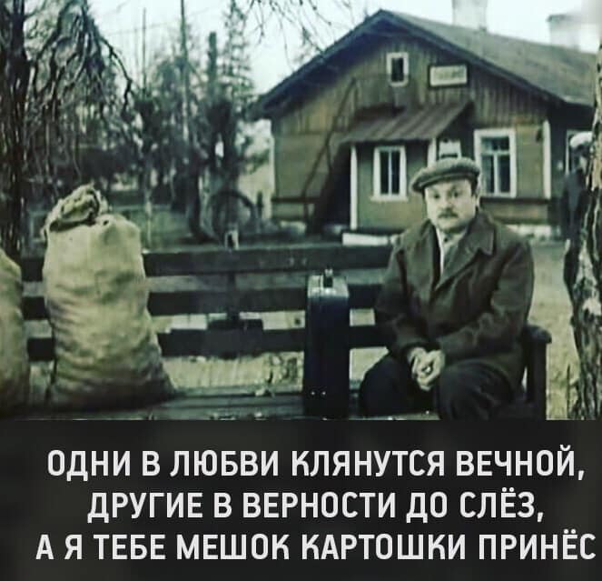 Что покажет мама после слов: «ИДИ БЫСТРЕЙ СЮДА, ЧТО-ТО ПОКАЖУ»... Весёлые,прикольные и забавные фотки и картинки,А так же анекдоты и приятное общение