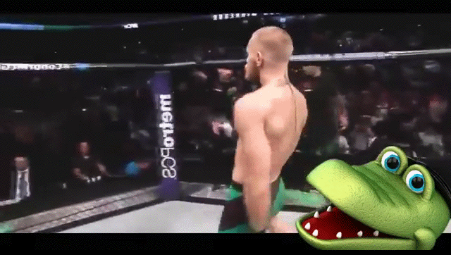 Подборка гифок Подборка гифок смешные картинки