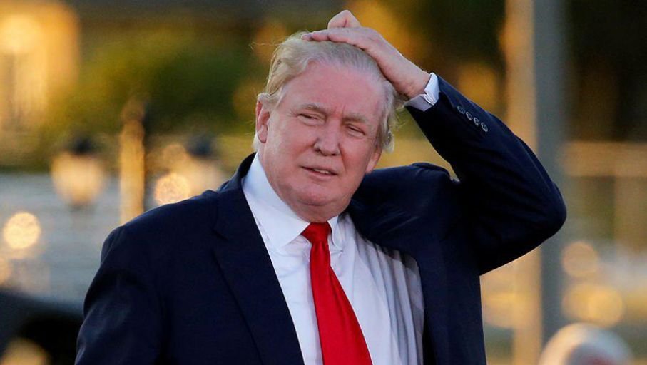 "Глупый и опасный ультиматум" Трампа: Почему США не стоит провоцировать Россию в Венесуэле