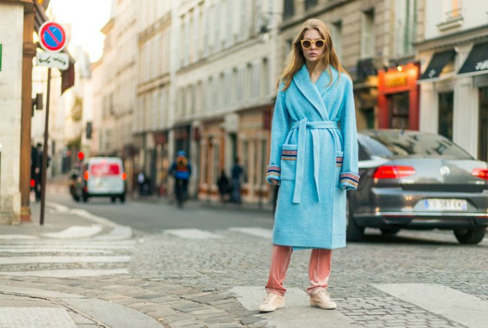 17 обычных для американцев вещей, которые покажутся странными всем приезжим 