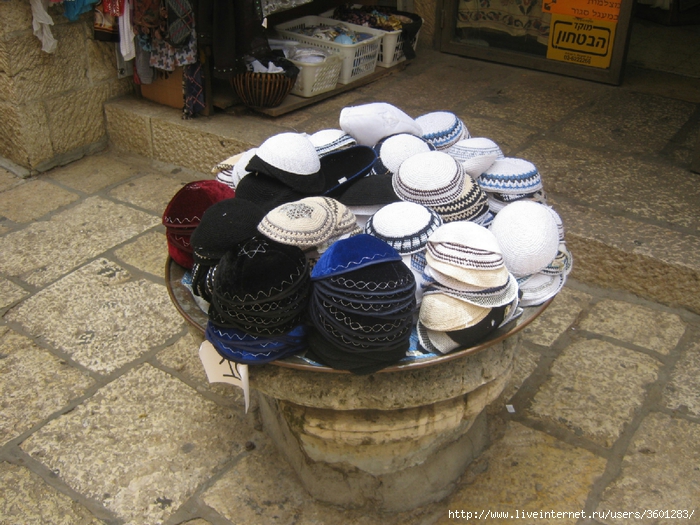 235 (700x525, 341Kb)