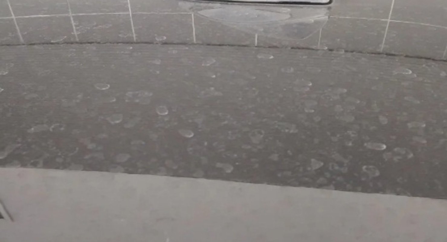 Эксперты рассказали, как не ухудшить работоспособность автомобиля при эксплуатации