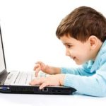 Игровую зависимость все же могут признать заболеванием  