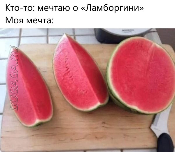 Юмор для тех, кто уже повзрослел и понял, что «приключение» — это когда выключили горячую воду 