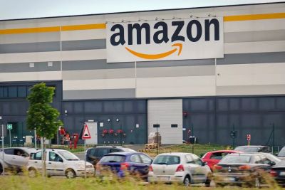 Amazon