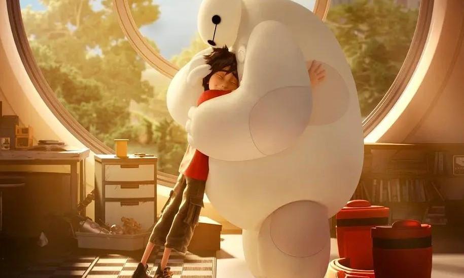 Лучшие из лучших: 25 анимационных фильмов, получивших «Оскар» за всю историю премии спасти, только, этого, умеют, чтобы, 80Режиссеры, Эндрю, 79Режиссер, Гильермо, который, история, всегда, которые, новой, игрушек, жизнь, живет, Доктер, должна, любви