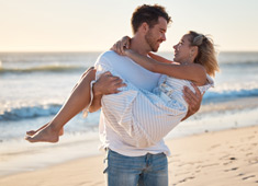 Греховные приключения