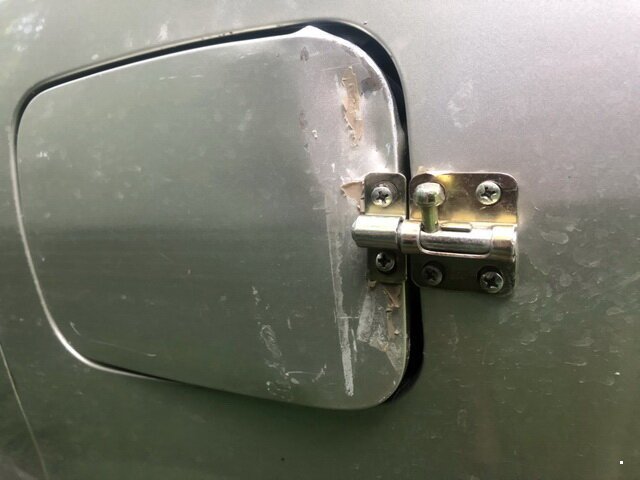 Я починил. Мастера ремонта Я починил. Мастера ремонта автомобили,ремонт