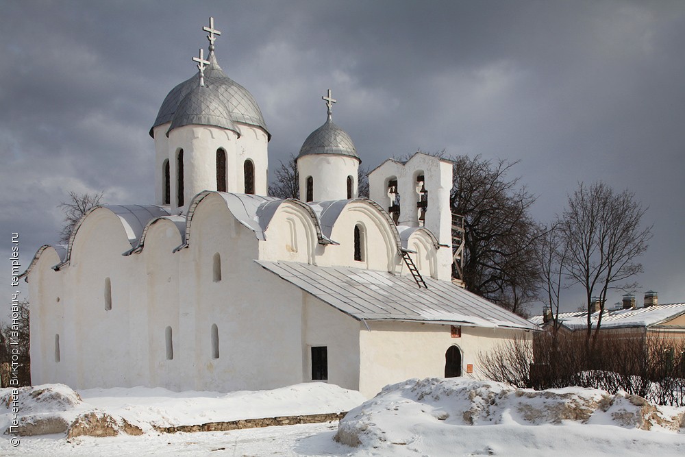старая русса архитектура. георгиевский монастырь великий новгород. новгородские и псковские церкви 11-12 века. монастырь 12 века. монастырь 12 века.