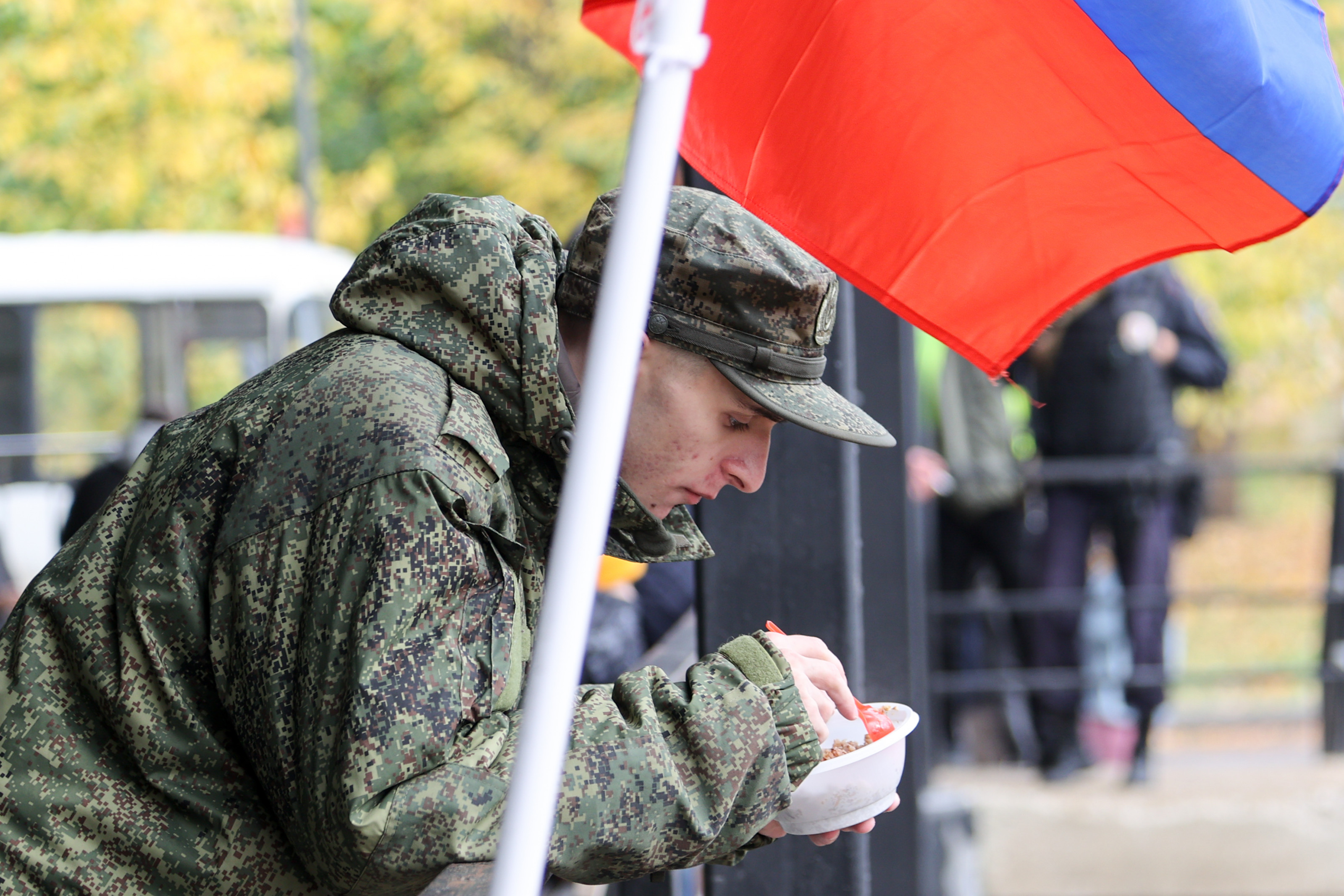 Возвращение военных. Солдаты России на Украине. Призыв на службу. Мобилизация в России. Мобилизация россиян.