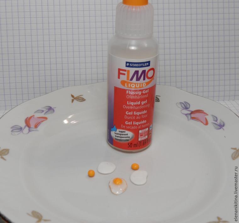 Кухонный стол для кукольного дома. Кухонный стол для кукольного дома. мастер класс