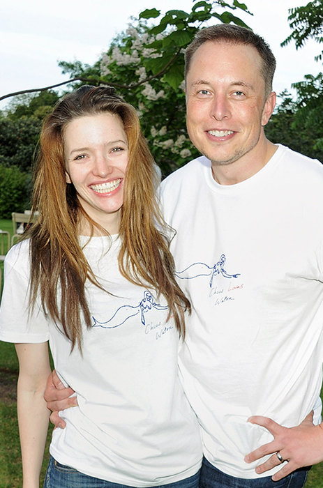 Знаменитости, которые пожалели о том, что развелись Знаменитости, которые пожалели о том, что развелись все звезды