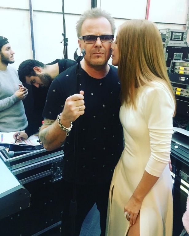 устранения лена пресняков фото последние как конкретно они