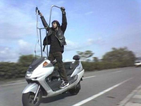 Подборка прикольных картинок   приколы,смешные картинки,юмор