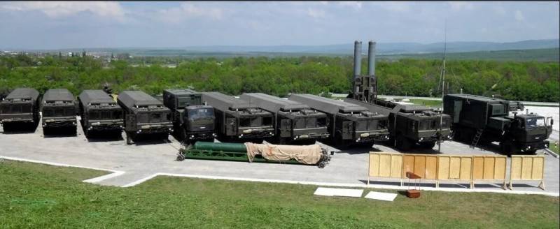 «Оникс»: убийственный универсал «Оникс»: убийственный универсал оружие