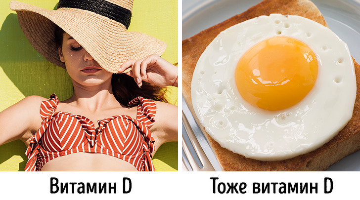 11 трюков, которые помогут похудеть, даже если вы считаете, что у вас нет силы воли 11 трюков, которые помогут похудеть, даже если вы считаете, что у вас нет силы воли девушки