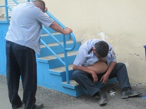 Очень красивые, наша служба и опасна и трудна смешные картинки