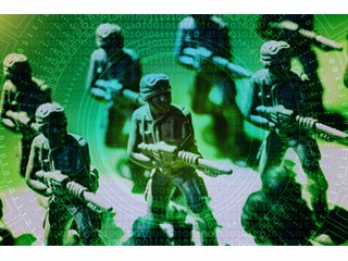 Если завтра война