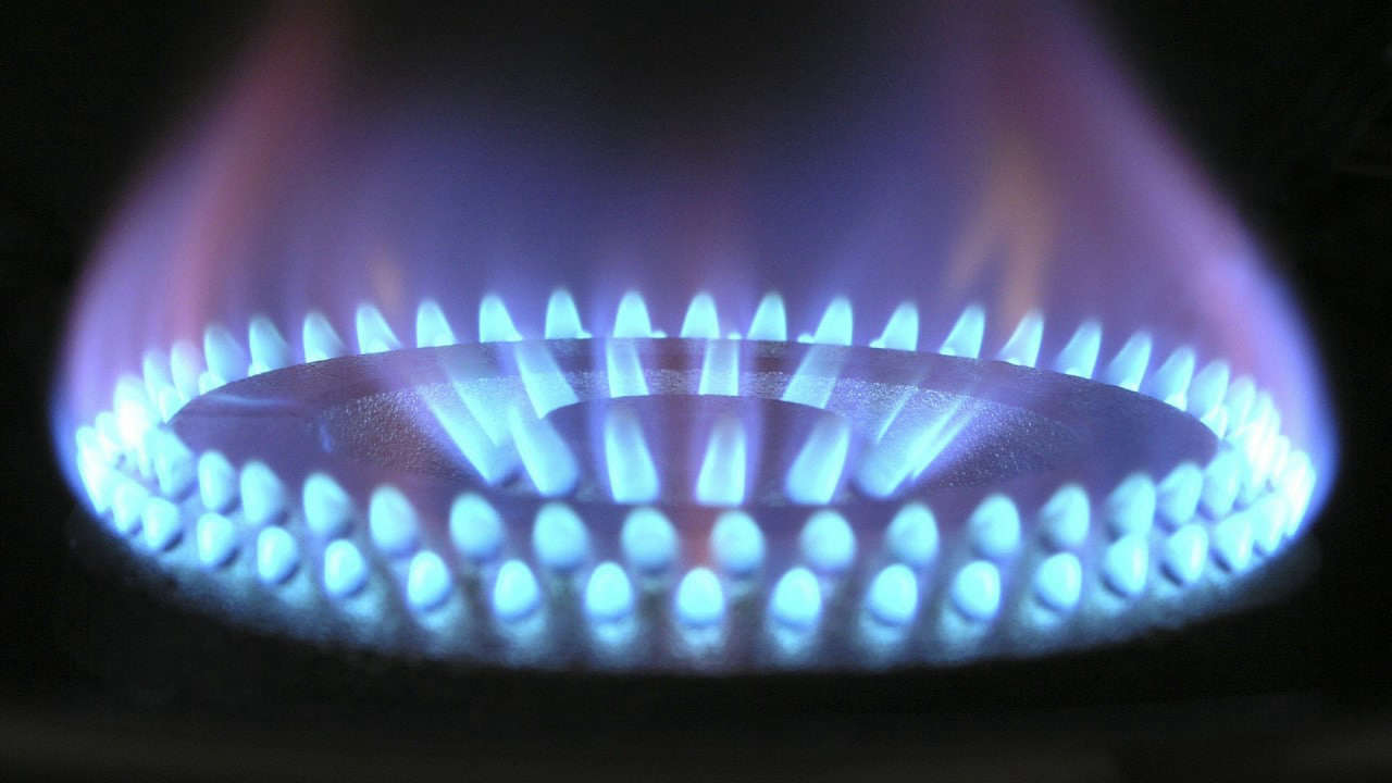 Corriere della Sera: предложение Италии по российскому газу становится популярным в ЕС