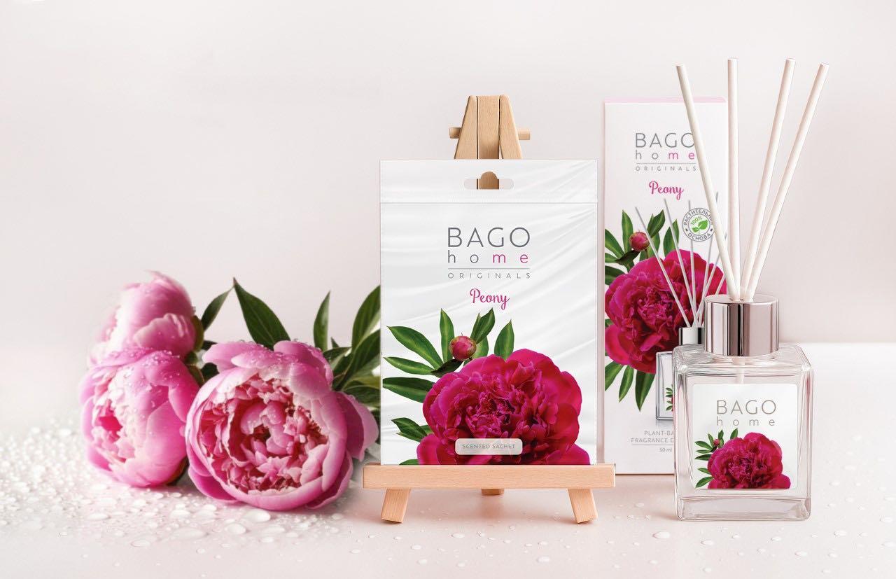 Лучший подарок на 8 марта: весна, которая останется в доме когда, чтобы, хочется, будет, которая, аромат —, марта —, словно, который, каждый, застывшее, памяти, станет, сердцу, аромат, тихим, самый, тонкий, подарок, ощущение